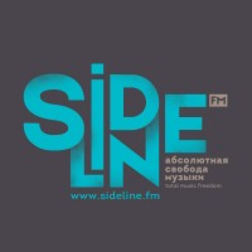 Sideline FM