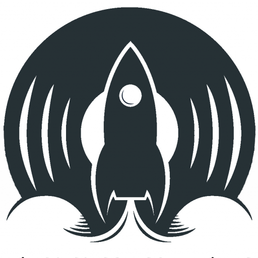 Shoot’em Up Radio