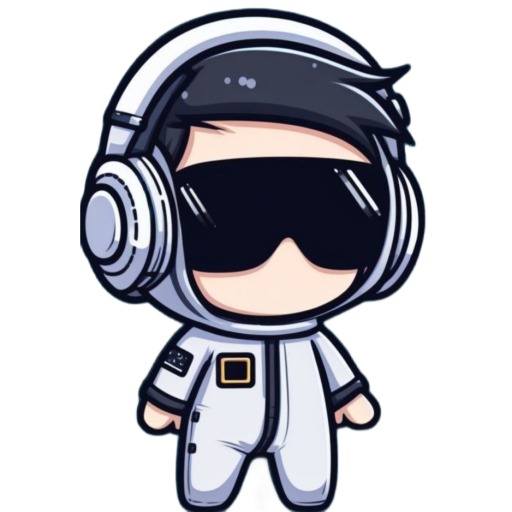 CosmosFM
